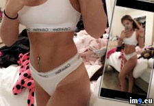 Tags: amateur, hot, lingerie, mar, nudes, photo, selfie, sexy, slut, tits, victoria (Pict. in slut victoria)
