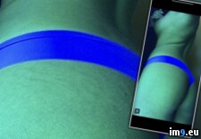 Photo Mar 18, 1 28 18 PM (#Tits #Hot #Amateur #Ass #Selfie #Lingerie #Breasts #Mar) - 161 KB Tags: amateur, ass, breasts, hot, lingerie, mar, naked, nude, photo, selfie, slut, tits (Pict. in Slut victoria)