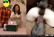 Tags: asian, bbc, cheating, fuck, hot, porn, pregnant, sex, somes, stretching, wife (Pict. in Fake Asian wife fuckee by bbc pregant)