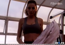 photo-shoot-tv (#Photo #Shoot ) - 33 KB Tags: photo, shoot (Pict. in streamshots)