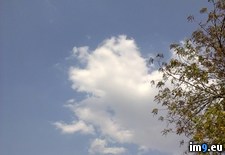 Tags: 1600x1200 (Pict. in GOD GANESHA IN CLOUDS)