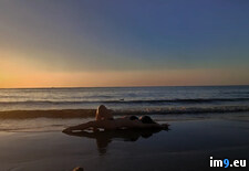 Photo5 (#Porn #Hot #Emo #Photo #Goth #Alt #Gothic) - 61 KB Tags: adult, alt, black, emo, glasses, goth, gothic, hot, photo, porn, white (Pict. in Nude cute goth)