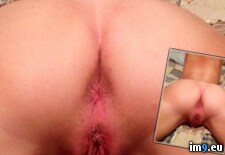 Tags: hot, photography, picture (Pict. in Instant Upload)