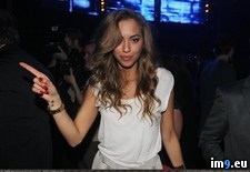 Tags: photock (Pict. in Rehost)