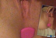 photography2559 (#Porn #Hot #Pussy #Pink #Buttplug) - 261 KB Tags: babe, buttplug, hot, model, pink, porn, pussy, woman (Pict. in Instant Upload)