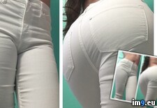 Tags: hot, notsafeforwork, sexy, tit (Pict. in Instant Upload)