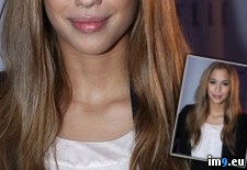 Tags: photos, posh24 (Pict. in Rehost)