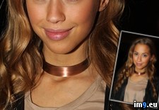 Tags: photos, posh24 (Pict. in Rehost)