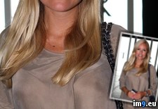 Tags: photos, posh24 (Pict. in Rehost)