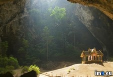 Tags: cave, khao, nakhon, national, park, phraya, roi, sam, thailand, yot (Pict. in Beautiful photos and wallpapers)