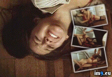 Tags:  (GIF in Instant Upload)