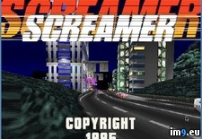 Tags: pi3822 (Pict. in KDE PasteBin)