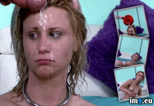 Tags:  (GIF in Instant Upload)