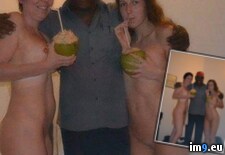 piahyeec (#Amateur #Nude #Naked #Nudes #Mom #Daughters) - 146 KB Tags: amateur, daughters, mom, naked, nude, nudes (Pict. in Mom and daughters)