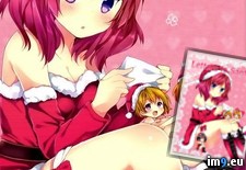 pic_001 ( #Pic) - 109 KB Tags: pic (Pict. in torscrape)