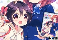 Tags: pic (Pict. in torscrape)