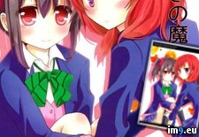 Tags: pic (Pict. in torscrape)