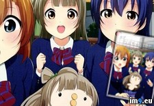 Tags: pic (Pict. in torscrape)