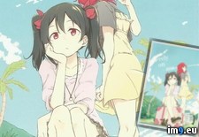 Tags: pic (Pict. in torscrape)