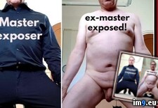 pic_101_big (#Nude #Gay #Slave #Pic #Lars) - 89 KB Tags: big, faggot, gay, lars, nude, pic, slave (Pict. in Faggot Lars Hviid slave named exposed)