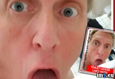 pic_14_big (#Nude #Big #Slave #Pic #Lars) - 88 KB Tags: big, exposed, faggot, lars, nude, pic, slave (Pict. in Faggot Lars Hviid slave named exposed)