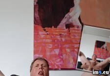 Tags: big, exposed, faggot, lars, nudes, pic (Pict. in Faggot Lars Hviid nudes exposed)