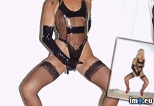pic_37_big (#Anal #Whore #Big #Bdsm #Pic #Mistress) - 94 KB Tags: anal, bdsm, big, coco, mistress, pic, slave, strapon, whore (Pict. in Mistress and Femdom Coco the Mature Blonde Slut and Whore)