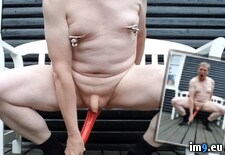 pic_6_big (1) (#Big #Nudes #Faggot #Pic #Lars) - 125 KB Tags: big, faggot, lars, nudes, pic (Pict. in Faggot Lars Hviid nudes exposed)