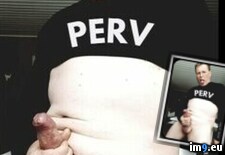 pic_69_big (#Big #Nudes #Faggot #Pic #Lars) - 47 KB Tags: big, faggot, lars, nudes, pic (Pict. in Faggot Lars Hviid nudes exposed)