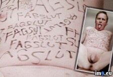 Tags: big, exposed, faggot, lars, pic (Pict. in Faggot Lars Hviid nudes exposed)