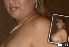 pic_75_big (#Tits #Amateur #Nude #Big #Pic) - 33 KB Tags: amateur, big, nude, pic, tits (Pict. in Collection of Whores)