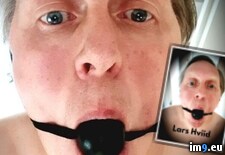 pic_84_big (#Gay #Big #Slave #Pic #Lars) - 78 KB Tags: big, exposed, faggot, gay, lars, pic, slave (Pict. in Faggot Lars Hviid slave named exposed)