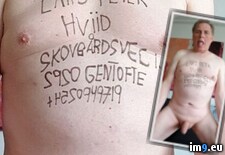 Tags: big, faggot, lars, nudes, pic (Pict. in Faggot Lars Hviid nudes exposed)
