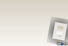 Tags: pic (Pict. in Rehost)