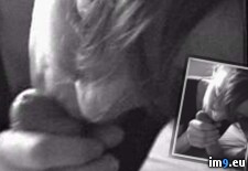 Pic00701 ( ) - 67 KB Tags: (Pict. in French webslut isabelle)
