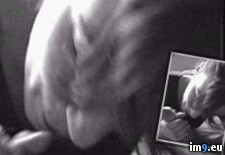 Pic00705 ( ) - 64 KB Tags: (Pict. in French webslut isabelle)
