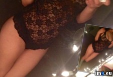 pic29 (#Hot #Sexy #Frisky) - 678 KB Tags: frisky, hot, sexy (Pict. in Frisky)