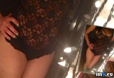 pic34 (#Boobs #Busty ) - 942 KB Tags: boobs, busty (Pict. in Frisky)