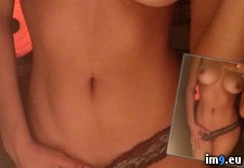 Tags: hot, sexy (Pict. in Frisky)