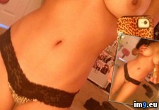 pic6 (#Tits #Hot #Sexy #Boobs #Busty #Frisky) - 622 KB Tags: boobs, busty, frisky, hot, sexy, tits (Pict. in Frisky)