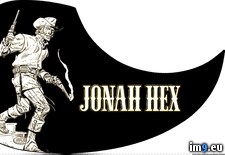Tags: guard, hex, jonah, pick (Pict. in Custom Pickguard Art)
