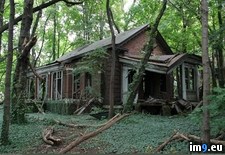 Tags: abandoned, beautiful, places (Pict. in My r/PICS favs)