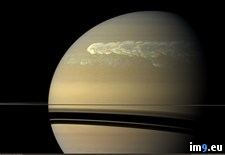 Tags: face, long, mile, saturn, storm (Pict. in My r/PICS favs)