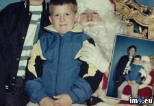 Tags: annual, photos, santa, tradition, years (Pict. in My r/PICS favs)