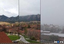 Tags: boulder, colorado, hour, lapse, time (Pict. in My r/PICS favs)