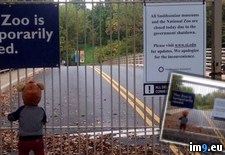 Tags: images, powerful, warning (Pict. in My r/PICS favs)