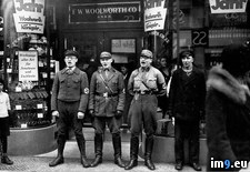 Tags: historical, images, rare (Pict. in My r/PICS favs)
