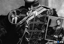 Tags: historical, images, rare (Pict. in My r/PICS favs)