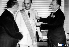 Tags: historical, images, rare (Pict. in My r/PICS favs)