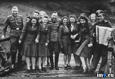 Tags: historical, images, rare (Pict. in My r/PICS favs)
